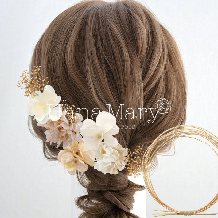 アレンジ｡ﾟ+.(*｀･∀･´*)ﾟ+.ﾟ