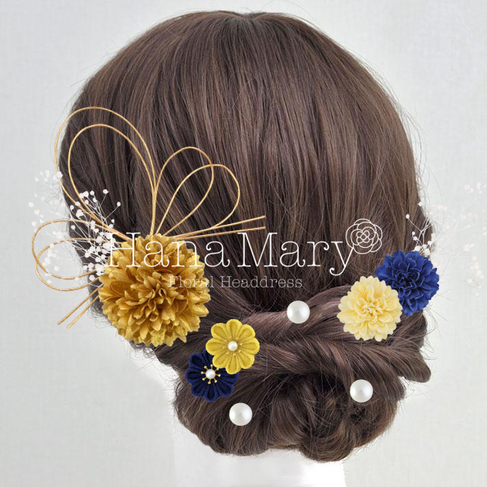 (●´3｀)ノ*アレンジ*