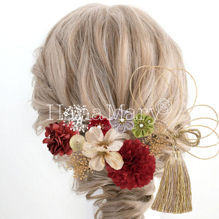 (●´3｀)ノ*アレンジ*