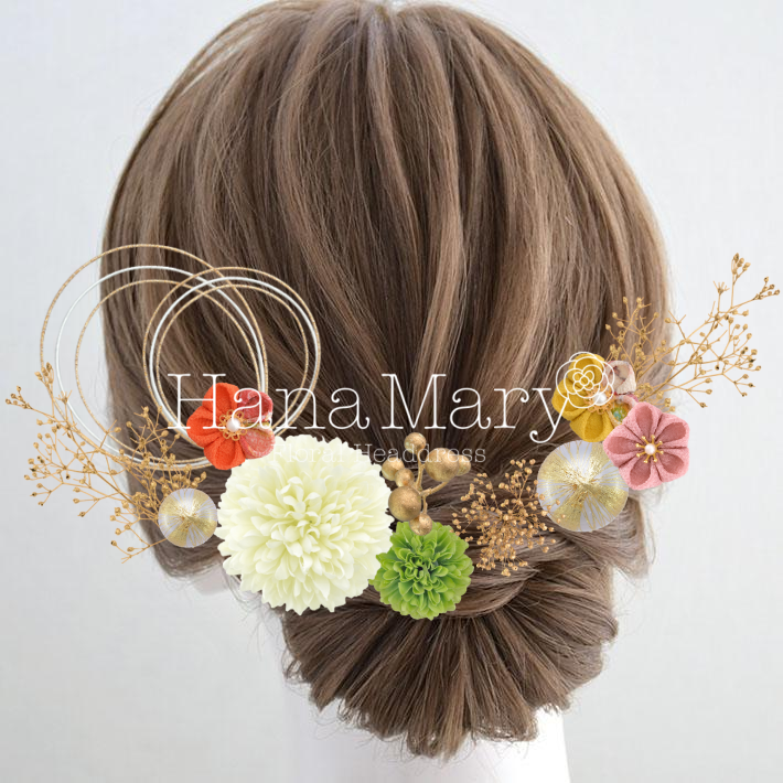 アレンジ｡ﾟ+.(*｀･∀･´*)ﾟ+.ﾟ