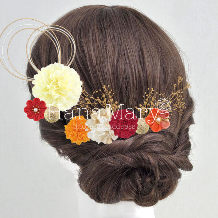 ☆+:;;:+ マイアレンジ ☆+:;;:+