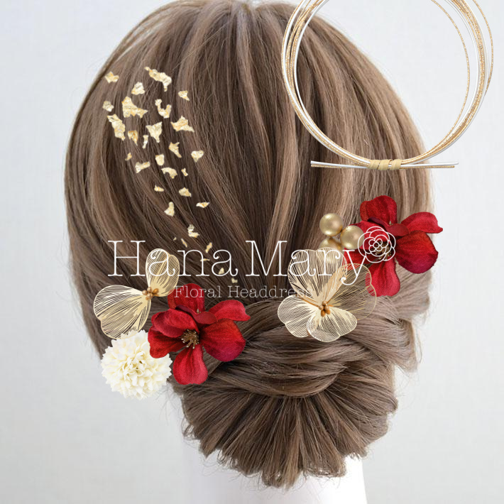 †*† マイアレンジ †*†