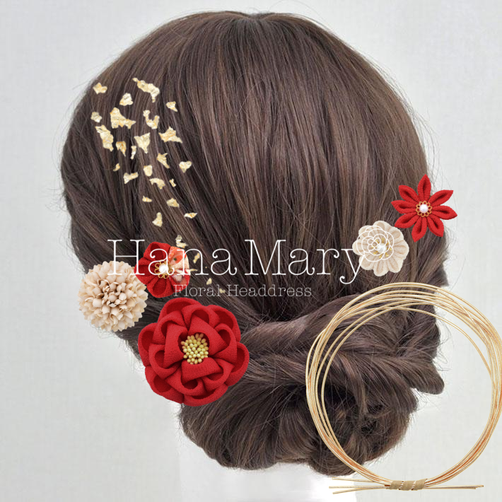 アレンジ ﾟ+.(o´∪｀o)ﾟ+.ﾟ