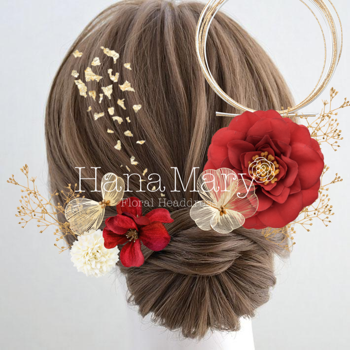 ☆○o。マイアレンジ　。o○☆