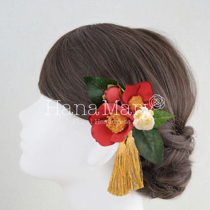 †*† マイアレンジ †*†