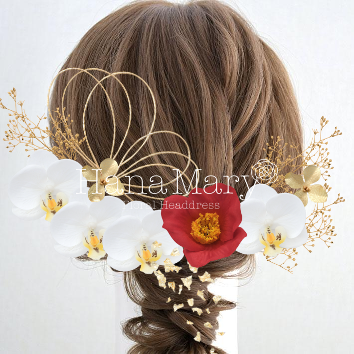 ﾟ+.(っ´∀｀)っﾟ+.ﾟ(アレンジ)