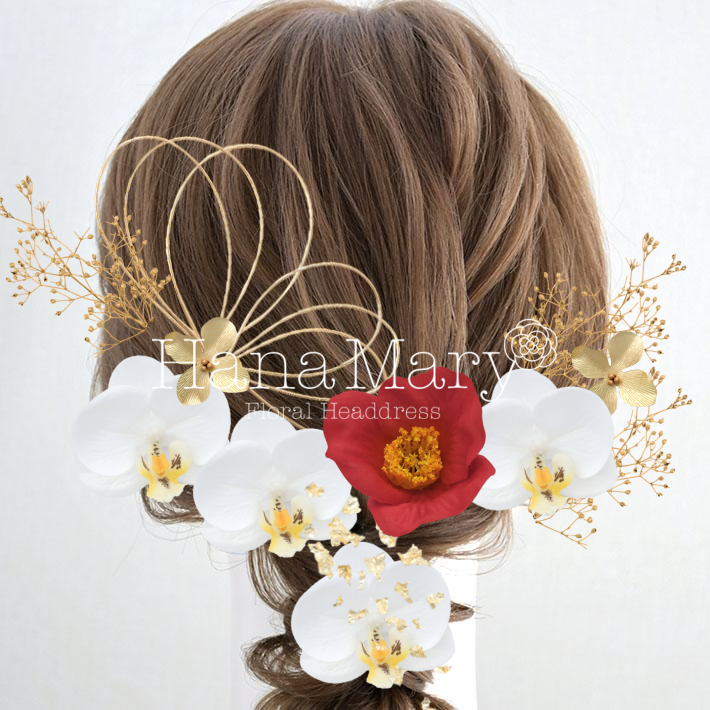 ﾟ+.(っ´∀｀)っﾟ+.ﾟ(アレンジ)