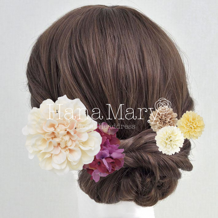 ﾟ+.(っ´∀｀)っﾟ+.ﾟ(アレンジ)