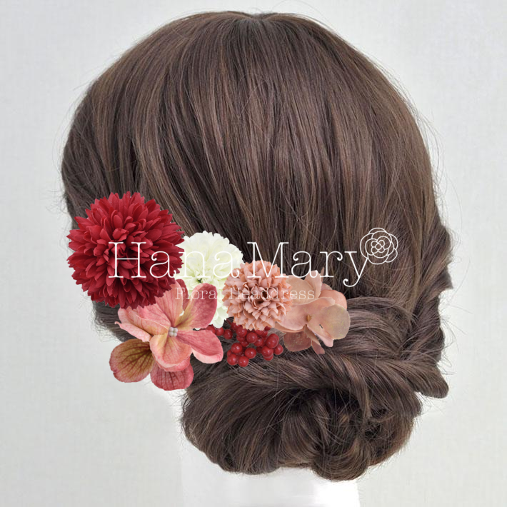 ☆○o。マイアレンジ　。o○☆