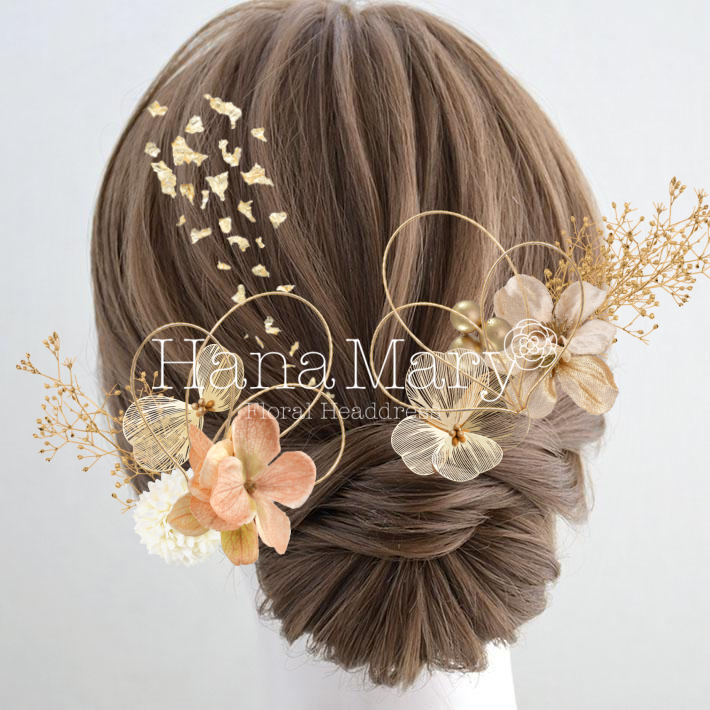 アレンジ ﾟ+.(o´∪｀o)ﾟ+.ﾟ