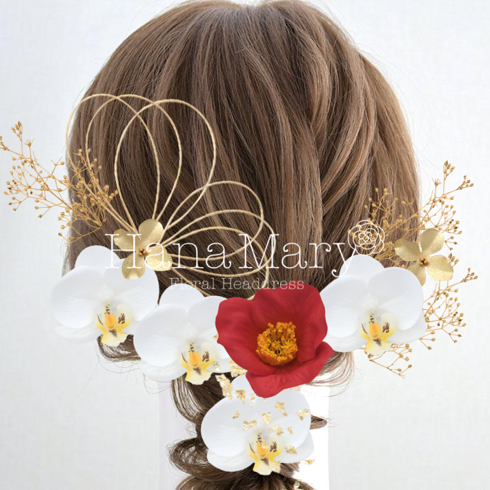 ﾟ+.(っ´∀｀)っﾟ+.ﾟ(アレンジ)