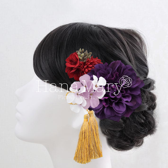 ☆+:;;:+ マイアレンジ ☆+:;;:+