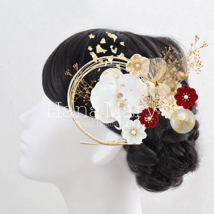 ﾟ+.(っ´∀｀)っﾟ+.ﾟ(アレンジ)