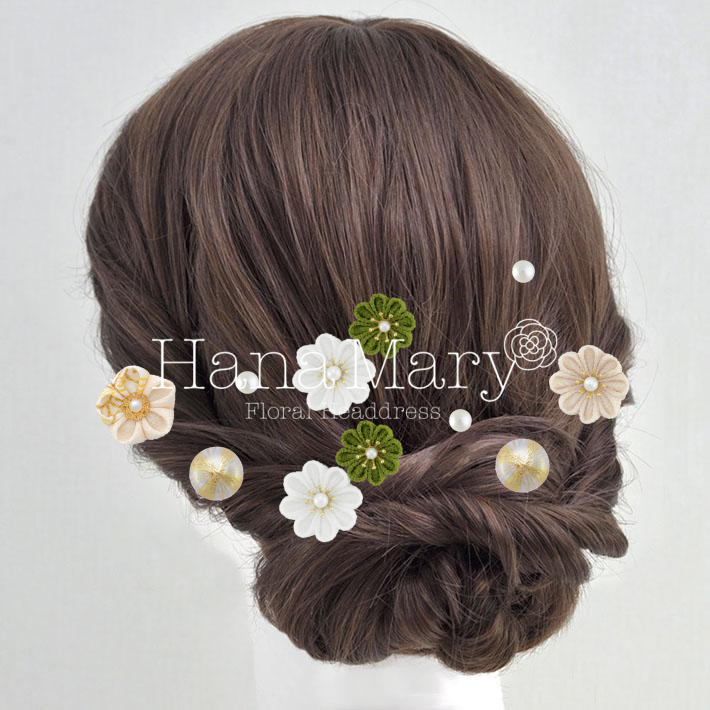 (●´3｀)ノ*アレンジ*