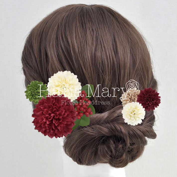 (●´3｀)ノ*アレンジ*