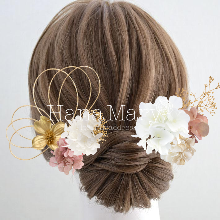 †*† マイアレンジ †*†