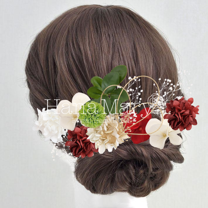 アレンジ ﾟ+.(o´∪｀o)ﾟ+.ﾟ