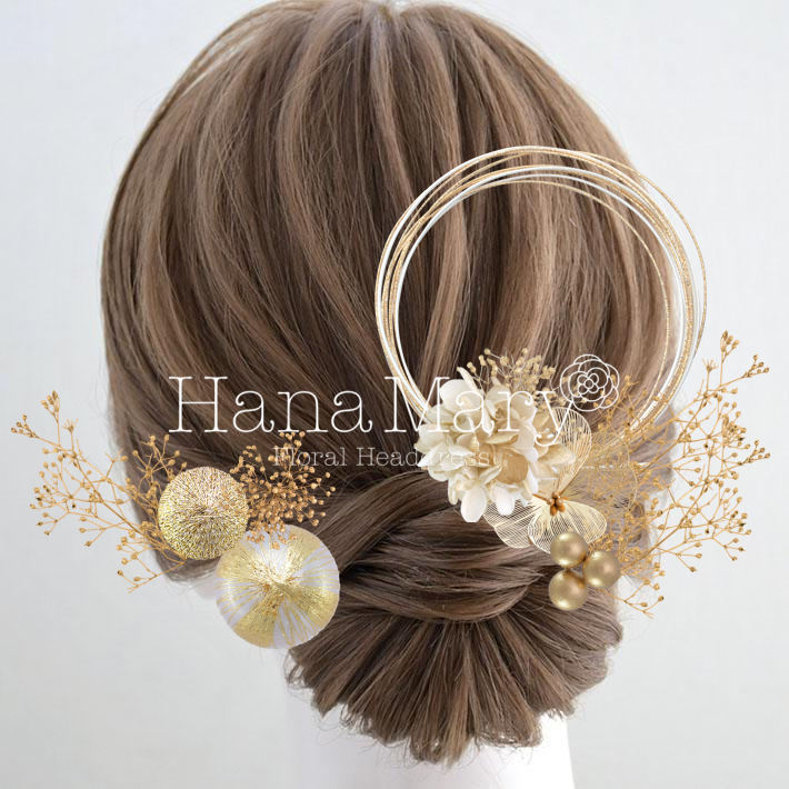 アレンジ｡ﾟ+.(*｀･∀･´*)ﾟ+.ﾟ