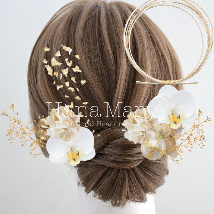 (●´3｀)ノ*アレンジ*