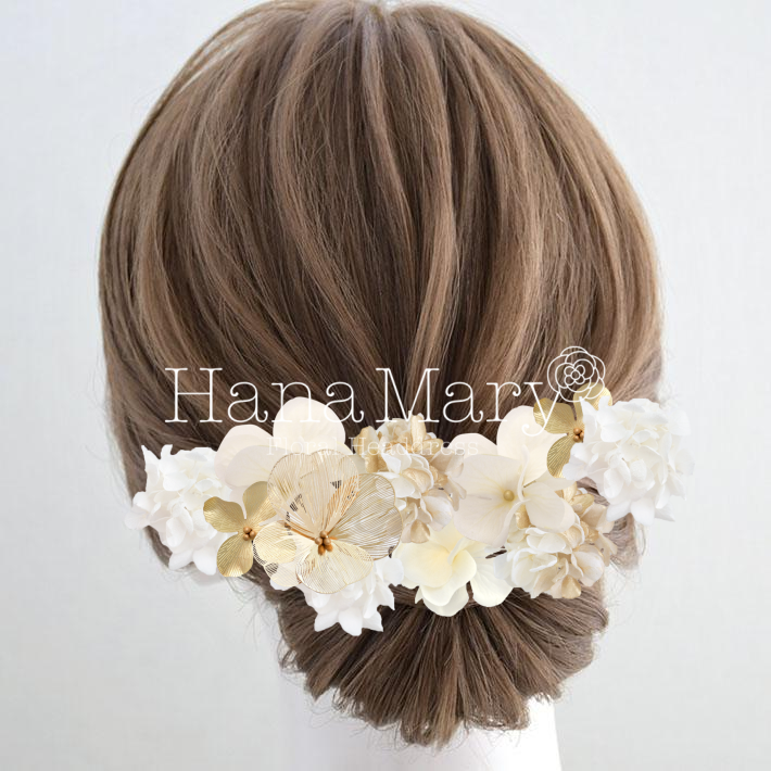 ﾟ+.(っ´∀｀)っﾟ+.ﾟ(アレンジ)