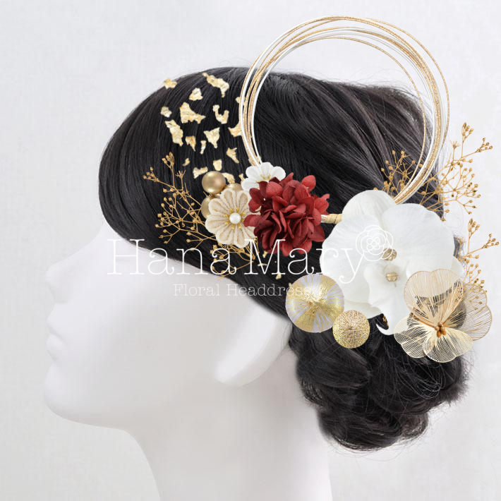 アレンジ｡ﾟ+.(*｀･∀･´*)ﾟ+.ﾟ