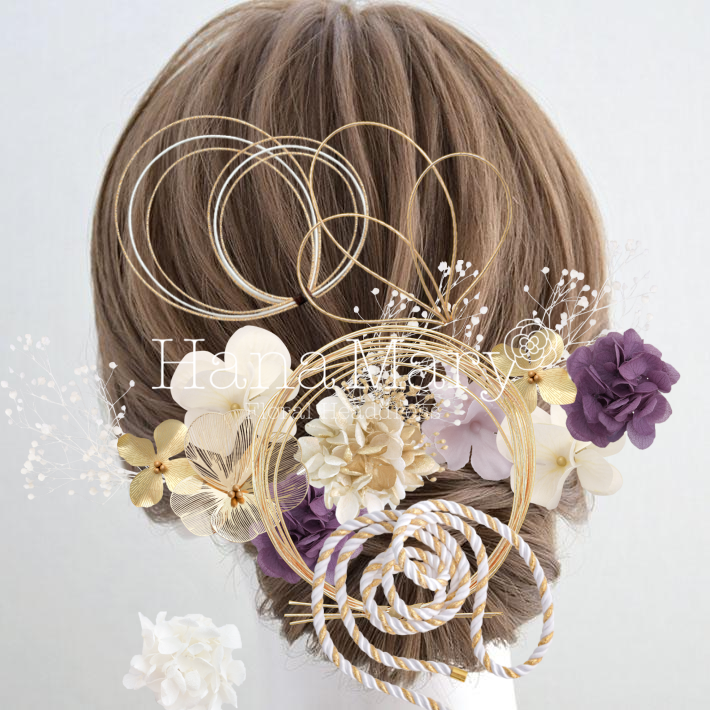 (●´3｀)ノ*アレンジ*