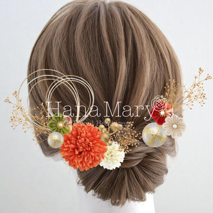 ☆+:;;:+ マイアレンジ ☆+:;;:+