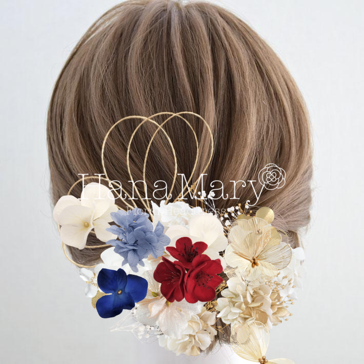 ☆+:;;:+ マイアレンジ ☆+:;;:+