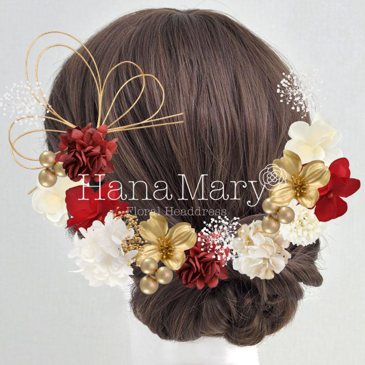 アレンジ ﾟ+.(o´∪｀o)ﾟ+.ﾟ