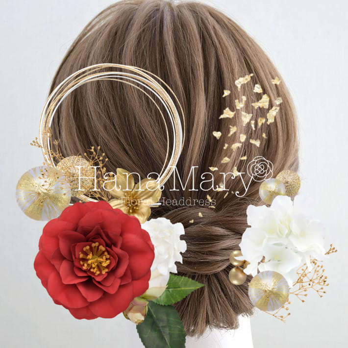 アレンジ｡ﾟ+.(*｀･∀･´*)ﾟ+.ﾟ