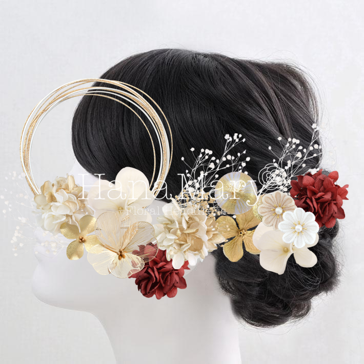 ☆○o。マイアレンジ　。o○☆