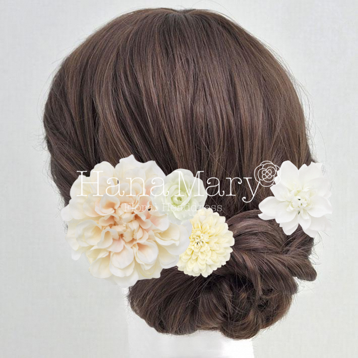 †*† マイアレンジ †*†