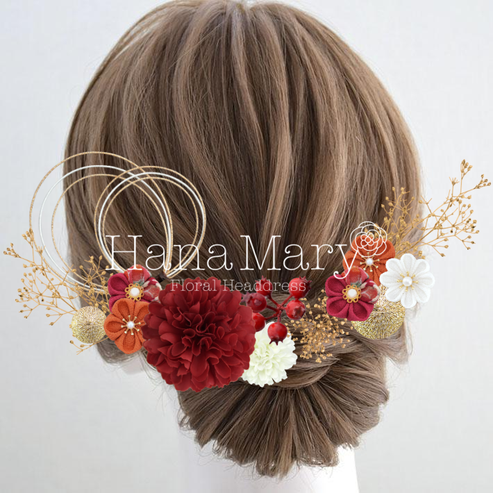 ﾟ+.(っ´∀｀)っﾟ+.ﾟ(アレンジ)