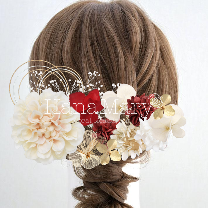 。*:゜☆ヽ(アレンジ)/☆゜:。*。