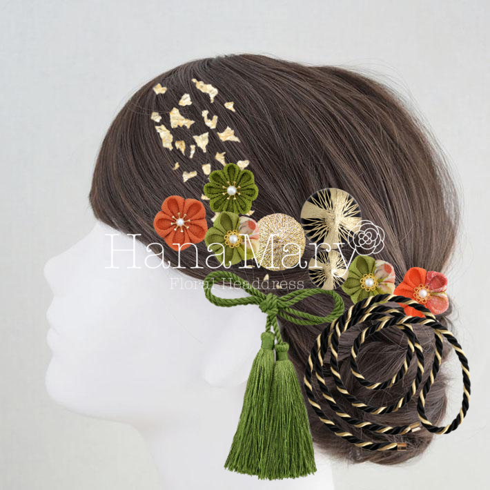 。*:゜☆ヽ(アレンジ)/☆゜:。*。