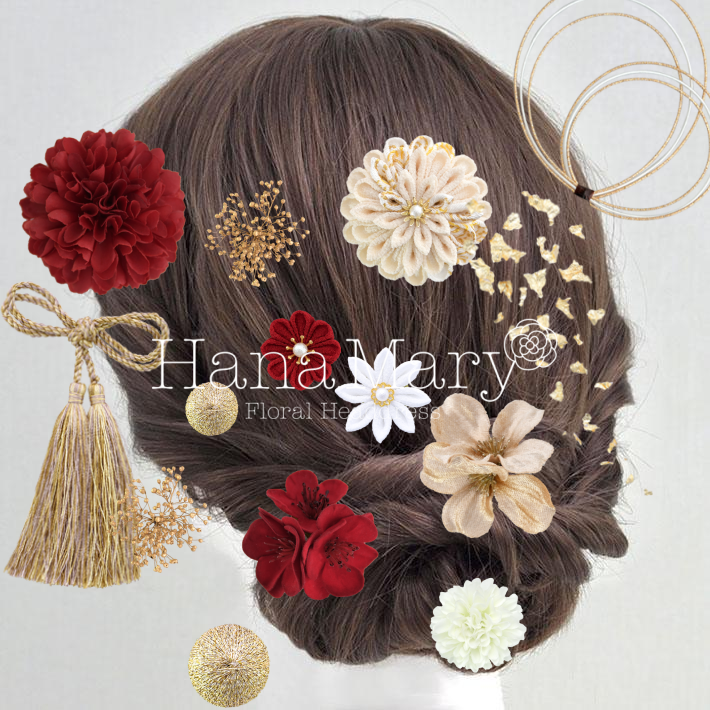 。*:゜☆ヽ(アレンジ)/☆゜:。*。