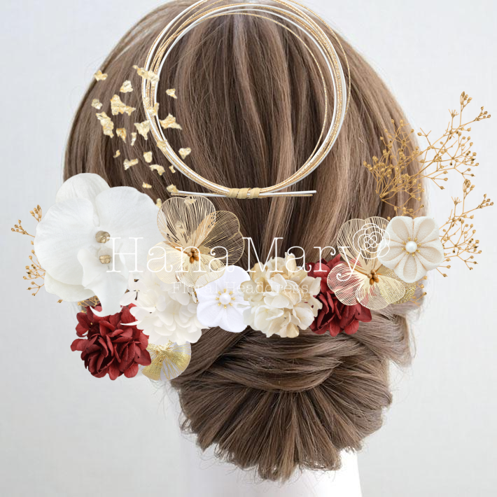 ☆+:;;:+ マイアレンジ ☆+:;;:+