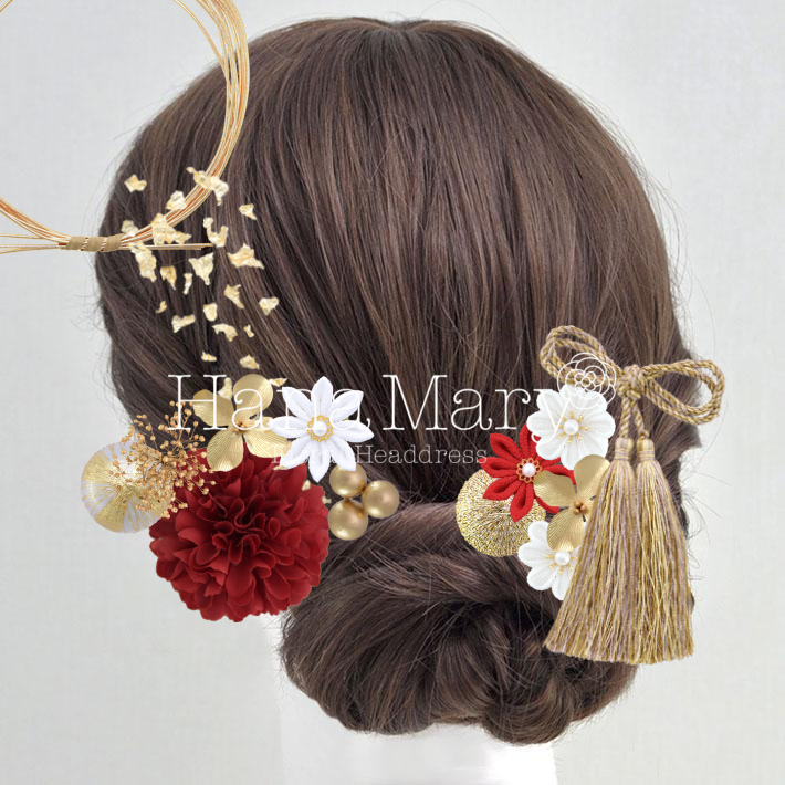 アレンジ ﾟ+.(o´∪｀o)ﾟ+.ﾟ