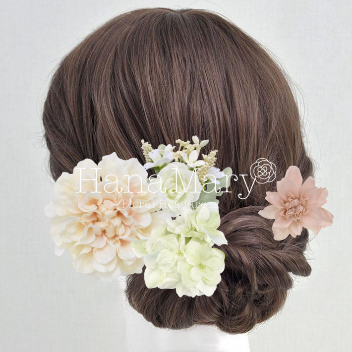 アレンジ｡ﾟ+.(*｀･∀･´*)ﾟ+.ﾟ