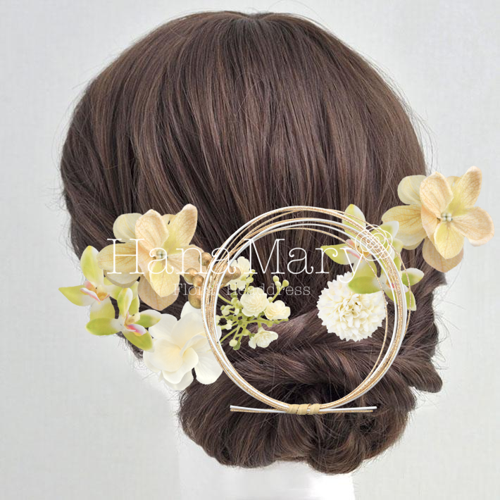 (●´3｀)ノ*アレンジ*