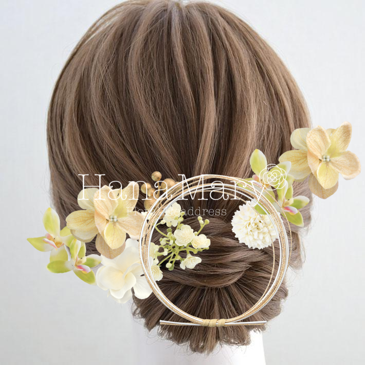 ☆+:;;:+ マイアレンジ ☆+:;;:+