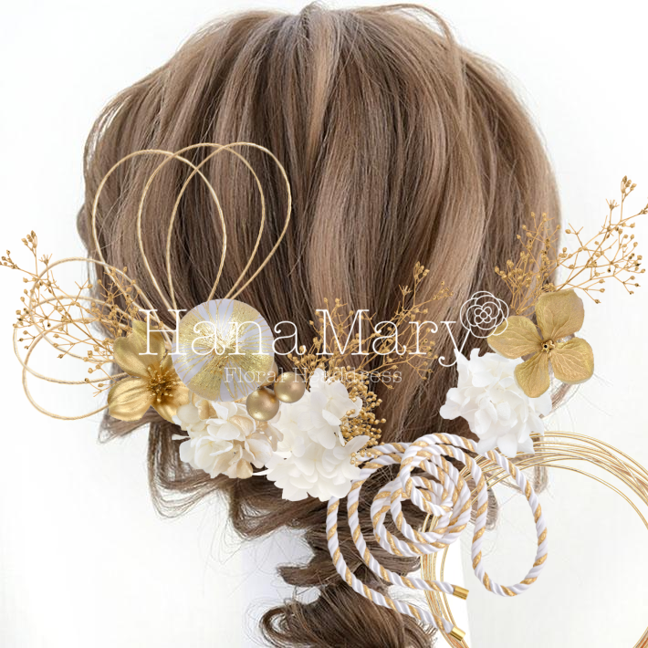 アレンジ｡ﾟ+.(*｀･∀･´*)ﾟ+.ﾟ