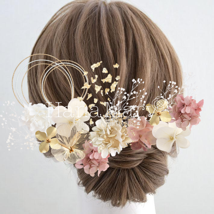 †*† マイアレンジ †*†