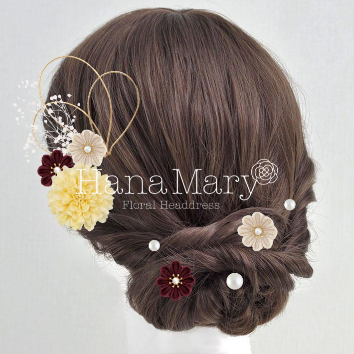 †*† マイアレンジ †*†