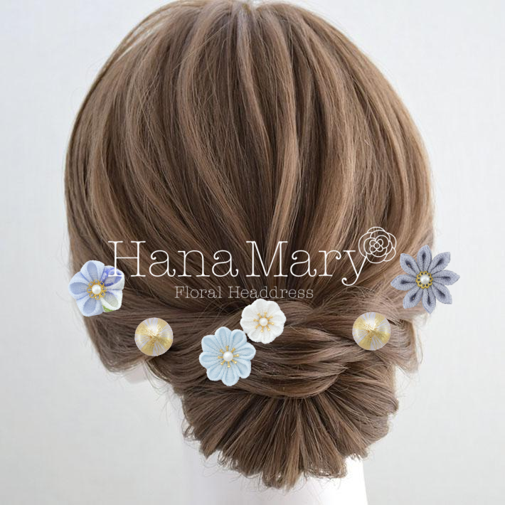 アレンジ｡ﾟ+.(*｀･∀･´*)ﾟ+.ﾟ