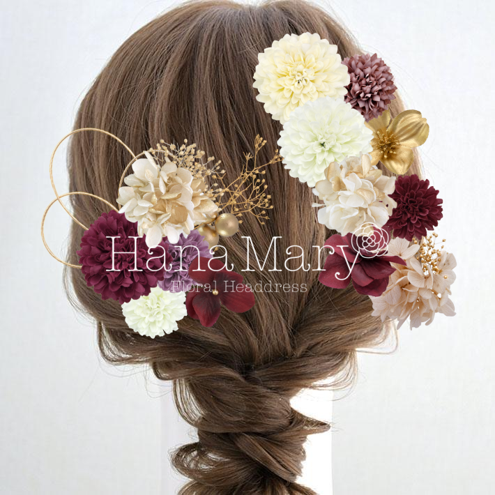 。*:゜☆ヽ(アレンジ)/☆゜:。*。