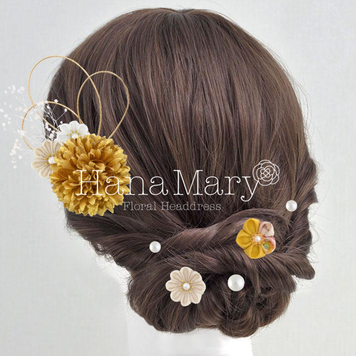 †*† マイアレンジ †*†