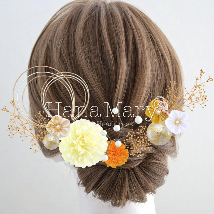 アレンジ ﾟ+.(o´∪｀o)ﾟ+.ﾟ