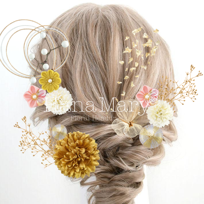 。*:゜☆ヽ(アレンジ)/☆゜:。*。