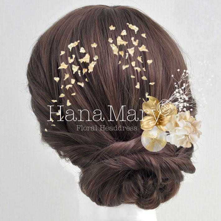 (●´3｀)ノ*アレンジ*